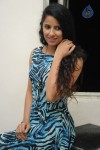 Shravya Reddy Latest Pics - 10 of 64