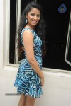 Shravya Reddy Latest Pics - 24 of 64
