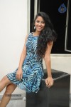 Shravya Reddy Latest Pics - 37 of 64