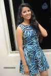 Shravya Reddy Latest Pics - 40 of 64