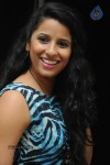 Shravya Reddy Latest Pics - 43 of 64