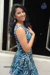 Shravya Reddy Latest Pics - 53 of 64