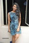 Shravya Reddy Latest Pics - 56 of 64
