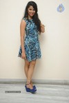 Shravya Reddy Latest Pics - 62 of 64