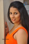 Shravya Reddy Latest Stills - 1 of 44
