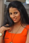 Shravya Reddy Latest Stills - 4 of 44