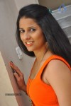 Shravya Reddy Latest Stills - 6 of 44
