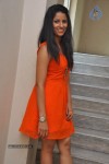 Shravya Reddy Latest Stills - 9 of 44