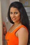 Shravya Reddy Latest Stills - 13 of 44