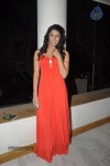 Shravya Reddy Photos - 44 of 49