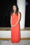 Shravya Reddy Photos - 46 of 49