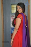 Shravya Reddy Stills - 4 of 57