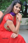 Shravya Reddy Stills - 6 of 57