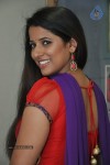 Shravya Reddy Stills - 11 of 57