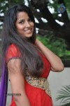 Shravya Reddy Stills - 12 of 57