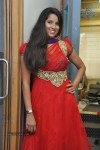 Shravya Reddy Stills - 13 of 57