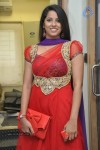 Shravya Reddy Stills - 18 of 57