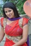 Shravya Reddy Stills - 19 of 57