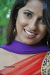 Shravya Reddy Stills - 44 of 57