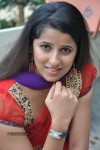 Shravya Reddy Stills - 47 of 57
