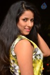 Shravya Reddy Stills - 14 of 60