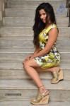 Shravya Reddy Stills - 21 of 60