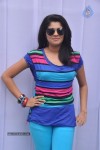 Shravya Stills - 9 of 77