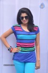 Shravya Stills - 10 of 77