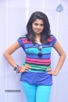 Shravya Stills - 14 of 77