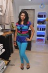 Shravya Stills - 46 of 77
