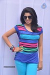 Shravya Stills - 47 of 77
