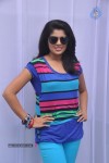 Shravya Stills - 49 of 77