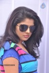 Shravya Stills - 50 of 77