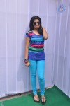 Shravya Stills - 52 of 77