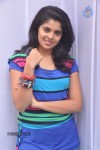 Shravya Stills - 58 of 77