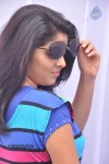 Shravya Stills - 59 of 77