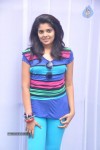 Shravya Stills - 67 of 77