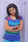 Shravya Stills - 68 of 77
