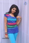 Shravya Stills - 72 of 77