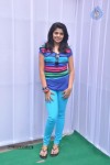 Shravya Stills - 74 of 77