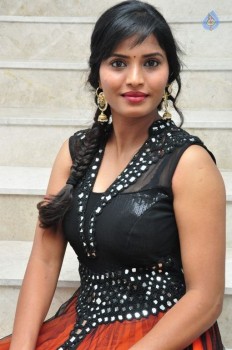 Shree Photos - 36 of 29