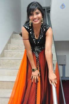 Shree Photos - 24 of 29