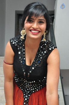 Shree Photos - 26 of 29