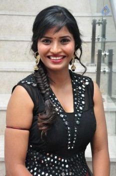 Shree Photos - 29 of 29