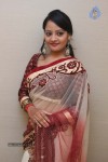 Shree Shruthi Stills - 1 of 15