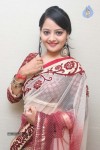 Shree Shruthi Stills - 2 of 15