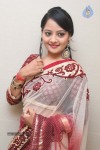 Shree Shruthi Stills - 3 of 15