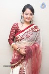 Shree Shruthi Stills - 6 of 15