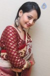 Shree Shruthi Stills - 9 of 15