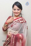 Shree Shruthi Stills - 10 of 15